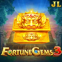 Cá cược Thể Thao 79King