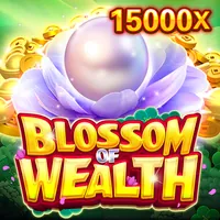 Game Nổ Hũ Jackpot