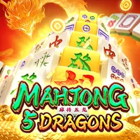 Casino Trực Tuyến 79King